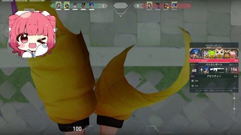 Thumb 0000000000 480x272 887