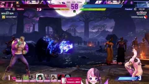 Thumb 0000000000 480x272 889