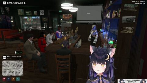 Thumb 0000000000 480x272 89