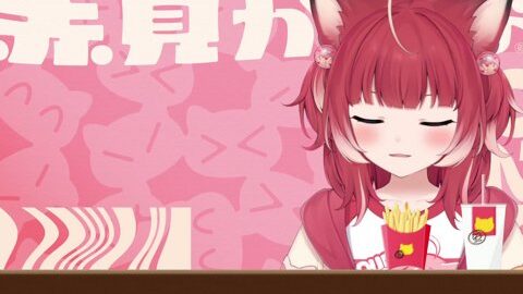 Thumb 0000000000 480x272 891