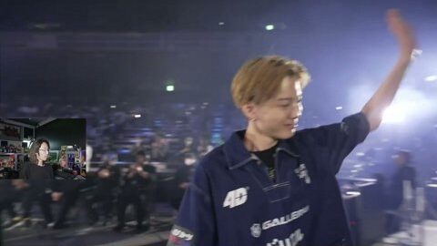 Thumb 0000000000 480x272 893