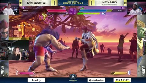 勝利のブブゼラ