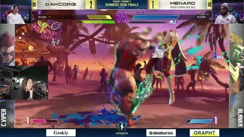 Thumb 0000000000 480x272 896