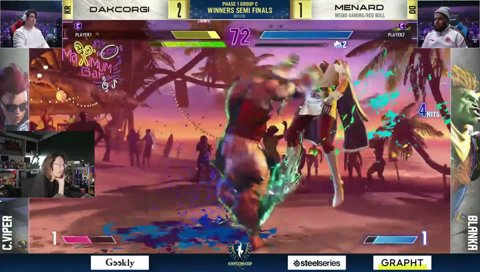 帰ってきたブブゼラ