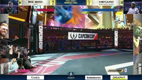 Thumb 0000000000 480x272 897