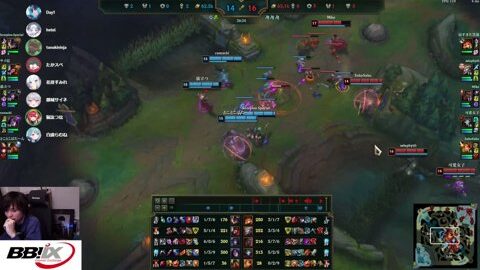 Thumb 0000000000 480x272 898