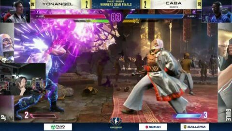 Thumb 0000000000 480x272 899