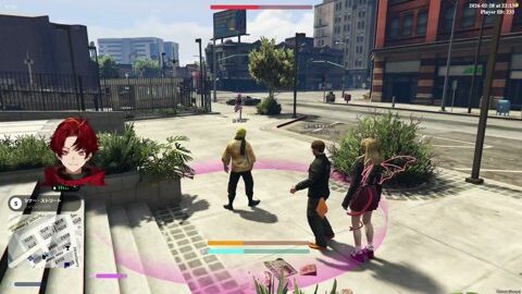 Thumb 0000000000 480x272 9