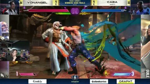 Thumb 0000000000 480x272 900