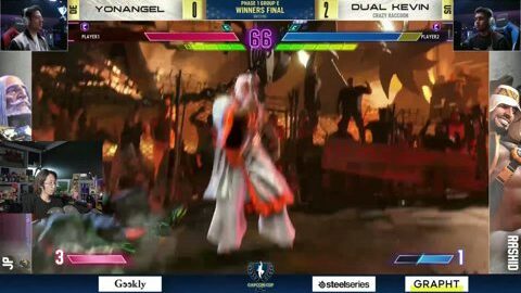 Thumb 0000000000 480x272 902