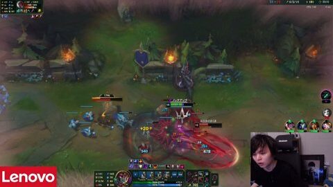 Thumb 0000000000 480x272 904