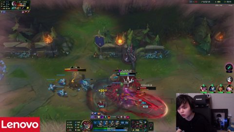 よねさんのわんうぇい