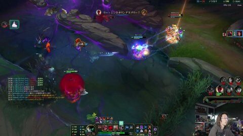 Thumb 0000000000 480x272 92