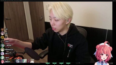 Thumb 0000000000 480x272 920