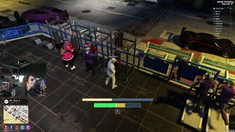 Thumb 0000000000 480x272 922