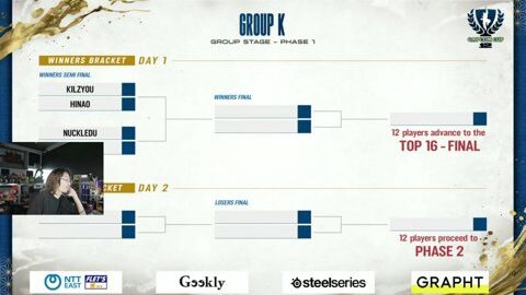 Thumb 0000000000 480x272 923