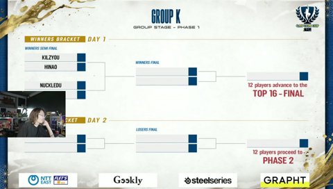 釈迦「ハイタニはジジイ」