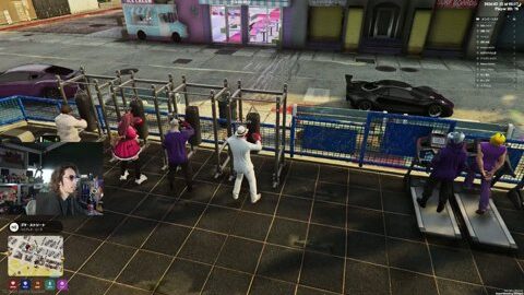 Thumb 0000000000 480x272 924