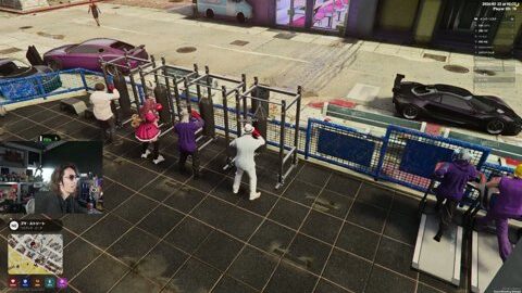 Thumb 0000000000 480x272 925