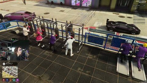 Thumb 0000000000 480x272 926