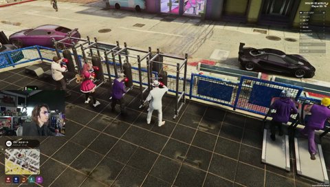 ことごとく合わない師弟