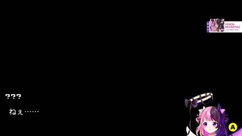 Thumb 0000000000 480x272 928