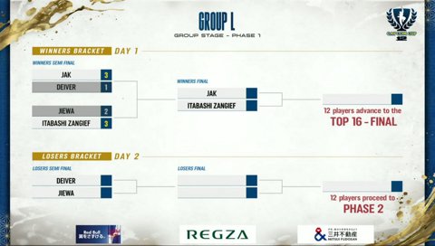 【癒し】すやすや小力