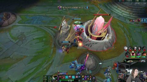 Thumb 0000000000 480x272 93