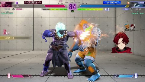 マジジジイズズ