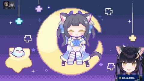 Thumb 0000000000 480x272 934