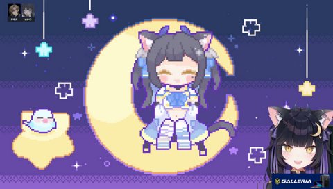 けんきのタンクトップにぎょっとなったよいち