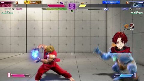 Thumb 0000000000 480x272 935