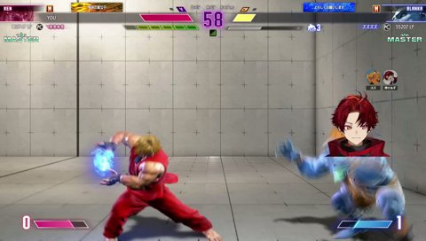 ズズ虐ズズ虐ガッチャガチャ