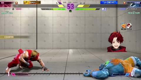 ぐちゃぐちゃのズズ