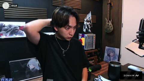 Thumb 0000000000 480x272 939