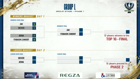 小力ちゃんサービススヤスヤタイム