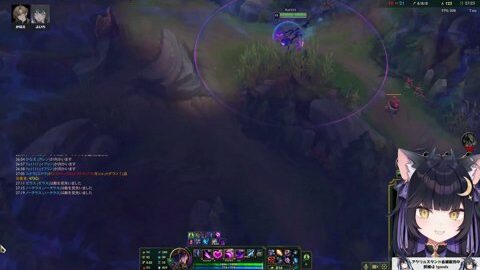 Thumb 0000000000 480x272 941