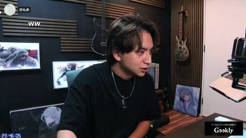 Thumb 0000000000 480x272 942