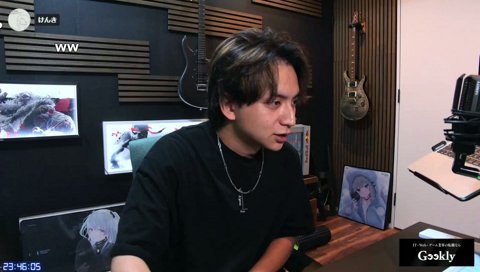 「ホームビデオOK」は詐欺