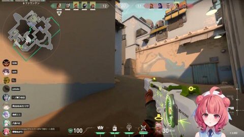 Thumb 0000000000 480x272 944