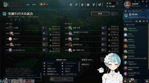 Thumb 0000000000 480x272 946