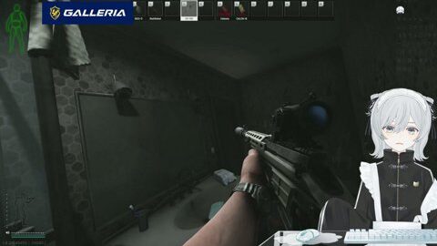 Thumb 0000000000 480x272 948