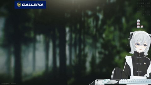 夢オチ ※カウントはされてました