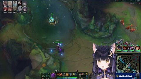 Thumb 0000000000 480x272 95