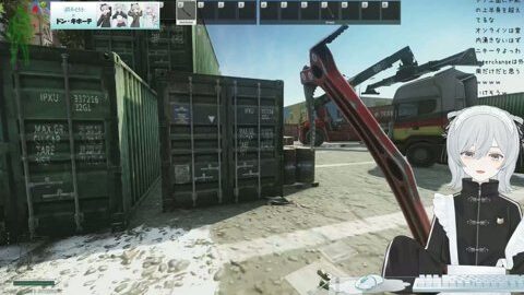 Thumb 0000000000 480x272 950