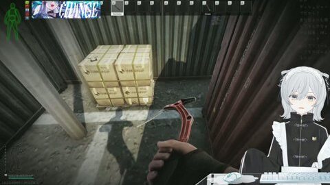 Thumb 0000000000 480x272 951