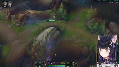 Thumb 0000000000 480x272 952