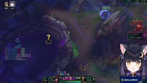 Thumb 0000000000 480x272 953