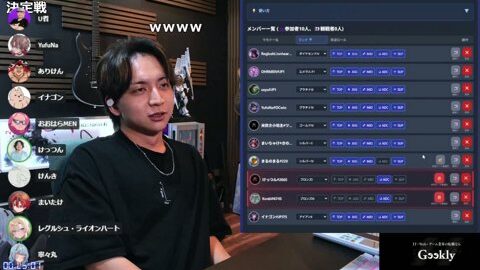 Thumb 0000000000 480x272 954