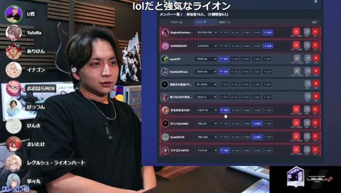 寧々丸を「まるくん」と呼ぶけんき